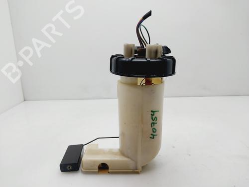 Used Fuel pump CITROËN SAXO (S0, S1) 1.5 D (57 hp) 32357955
