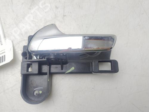 Used Front left interior door handle FIAT FREEMONT (345_) [2011-2025]  29394189