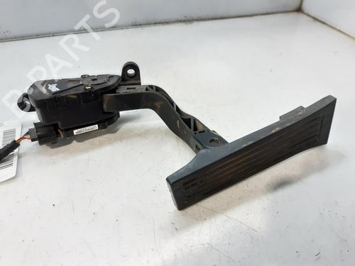 Used Pedal HYUNDAI ix35 (LM, EL, ELH) [2009-2016]  8676904