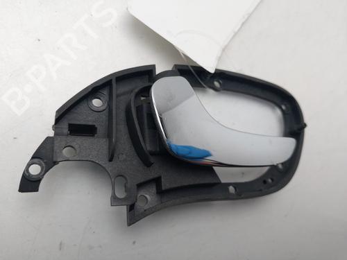Front left interior door handle SEAT LEON (1M1) | BP36384825I13 - Image 2