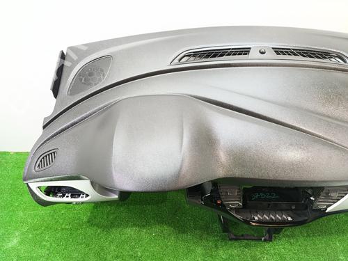 Airbag Kit OPEL ASTRA K (B16)  | BP29531351C86 