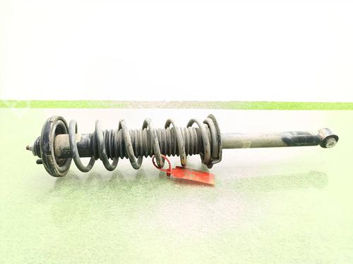 Used Right rear shock absorber Right rear shock absorber HONDA ACCORD VII (CL, CN) 2.2 i-CTDi (CN1) (140 hp) 39516875 39516875