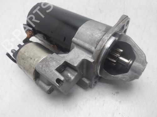 Startmotor Startmotor 38708173 38708173