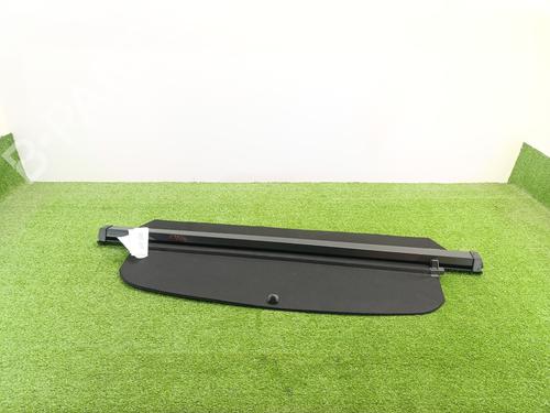 Used Rear parcel shelf Rear parcel shelf 36910652 36910652