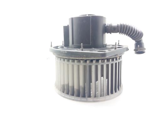 Used Heater blower motor CHEVROLET KALOS 1.2 (72 hp) 16054053