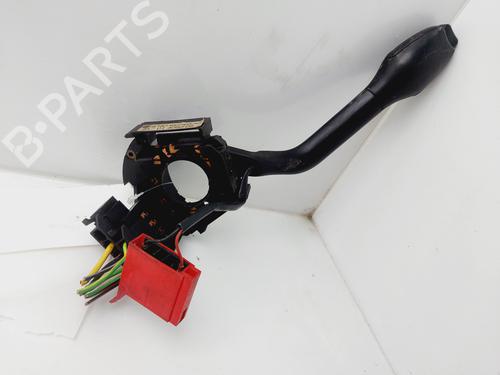 Used Steering column stalk SEAT AROSA (6H1) 1.0 (50 hp) 28123445