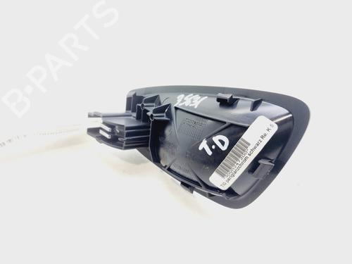 Rear right interior door handle BMW 1 (E87) 116 d | BP22428266I16 
