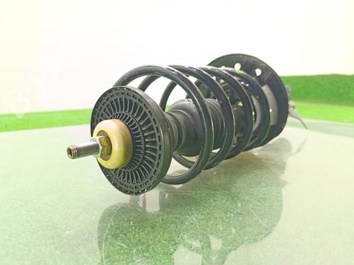 Left front shock absorber DACIA SANDERO III  | BP29288720M16 