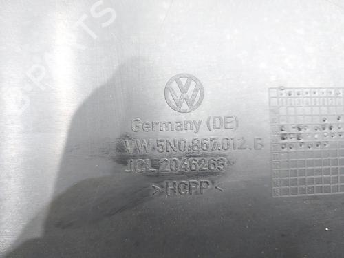 Right taillight RENAULT LAGUNA II Grandtour (KG0/1_) 1.9 dCi (KG1A, KG1W, KG0G) | BP17907599C35 