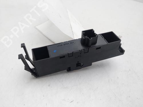 Left front window switch BMW 3 (E46) 320 d | BP27222397I27 