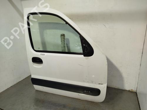Right front door RENAULT KANGOO (KC0/1_) 1.9 dCi 4x4 | BP32182194C3 