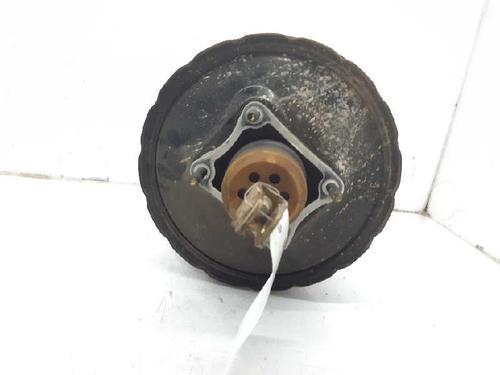 Used Servo brake KIA CERATO I Saloon (LD) 2.0 CRDi (112 hp) 6433146