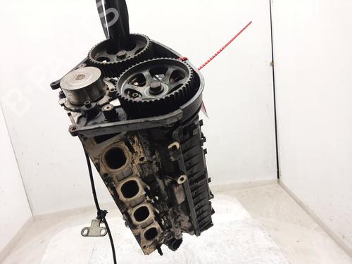 Culasse Culasse ALFA ROMEO 147 (937_) 1.6 16V T.SPARK ECO (937.AXA1A, 937.BXA1A) (105 hp) 36443581 36443581