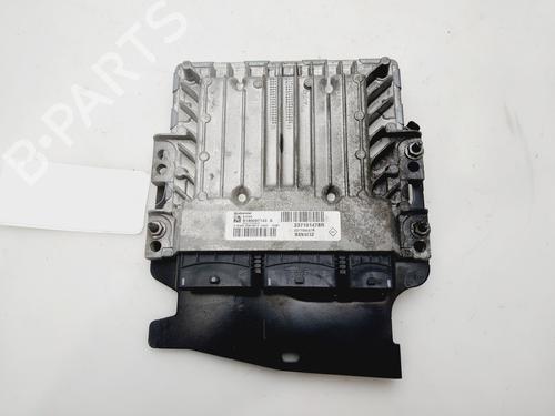 Used Engine control unit (ECU) RENAULT MEGANE III Grandtour (KZ0/1) [2008-2016]  30851934