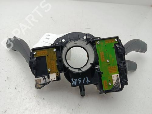 Steering wheel controls AUDI A5 Sportback (8TA) 3.0 TDI quattro | BP28092972E15 