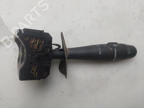 Comutador piscas / escovas Comutador piscas / escovas 36648859 36648859