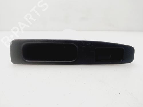 Used Right rear window switch Right rear window switch NISSAN QASHQAI I (J10, NJ10) [2006-2015] 33232052 33232052