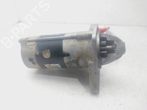 Starter FORD RANGER (ET) 2.5 TDCi 4x4 | BP29830831M8 