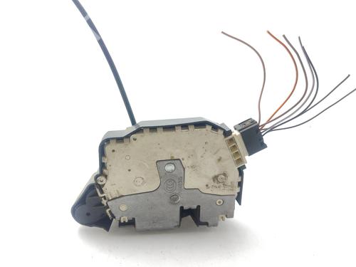 Used Front left lock LAND ROVER FREELANDER I (L314) [1998-2006]  31028547