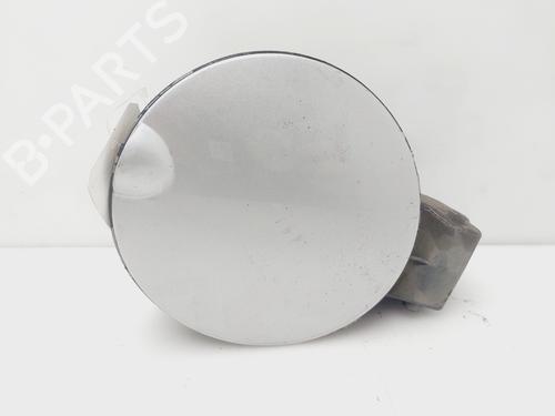 Used Fuel flap SEAT LEON (1P1) [2005-2013]  28581067