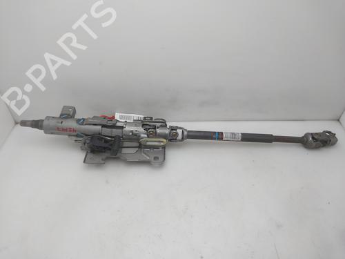 Used Steering column Steering column 37151324 37151324