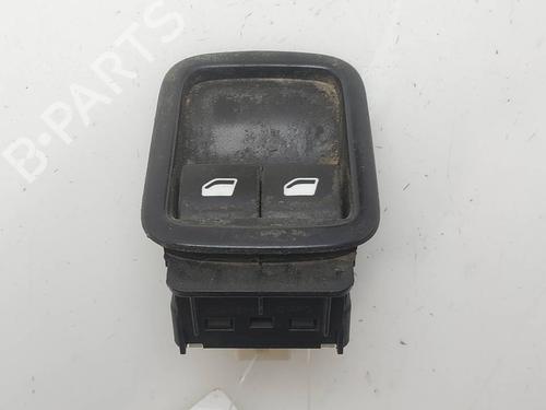 Used Left front window switch Left front window switch 38759380 38759380