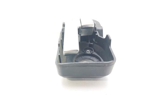 Front left interior door handle FORD MONDEO III (B5Y) 1.8 16V | BP16110422I13 