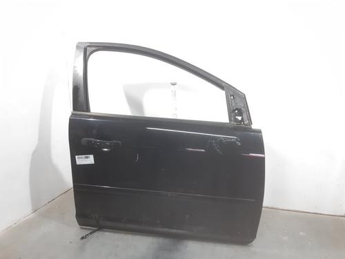 Right front door FORD FOCUS II (DA_, HCP, DP) 1.6 TDCi | BP8648464C3 