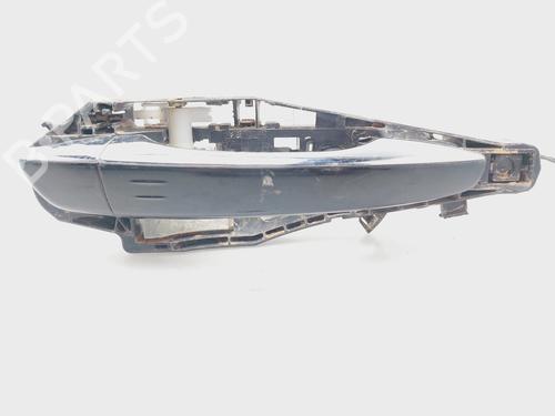 front-right-exterior-door-handle-citroen-c3-iii-sx-2016-30838495 main image