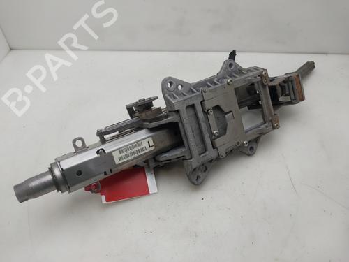 Steering column AUDI A3 (8P1) 2.0 TFSI | BP37423656M21  - Image 5