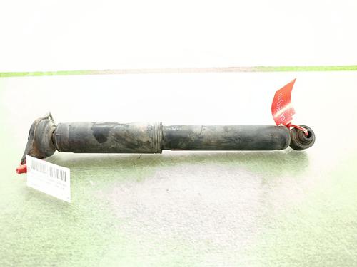 Used Right rear shock absorber Right rear shock absorber FORD S-MAX (WA6) [2006-2014] 36019775 36019775