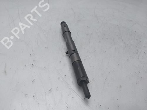 Injector AUDI A4 B6 Convertible (8H7) 2.5 TDI | BP33232155M100 - Image 2