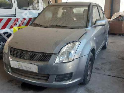 SUZUKI SWIFT III (MZ, EZ)    926256