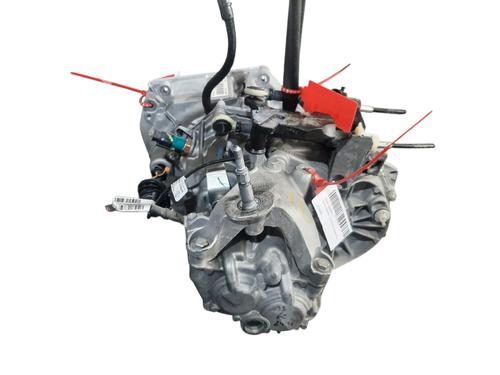 Gearbox DACIA SANDERO III | BP26528403M3
