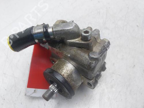 Steering pump TATA INDICA | BP40294824M99 - Image 3