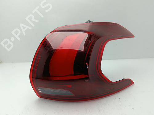 BP30315977C35 main image