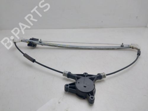Used Rear right window mechanism Rear right window mechanism 37149170 37149170