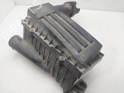 Air filter box VW PASSAT B7 Variant (365)  | BP33926867M87  - Image 5