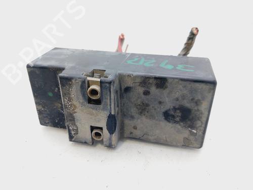 Module électronique VW GOLF IV (1J1) 1.9 TDI | BP29875030M83