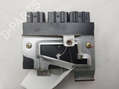 Comfort control module SEAT TOLEDO II (1M2) | BP37416550M56 - Image 4