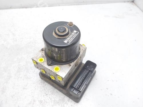 ABS pump AUDI A2 (8Z0) 1.4 TDI | BP17140680M43 
