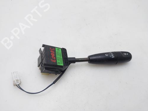 Steering column stalk CHEVROLET MATIZ (M200, M250) 1.0 | BP17900041I23 
