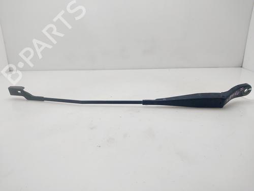 BP30467319C143 main image