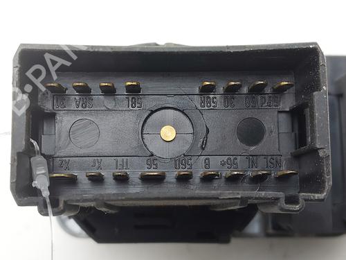Headlight switch SEAT TOLEDO II (1M2) | BP35929799I24 - Image 3