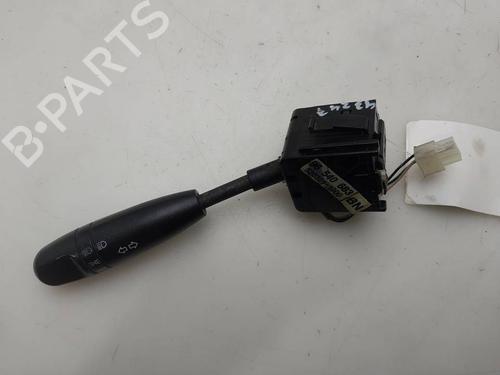 Headlight switch CHEVROLET AVEO / KALOS Hatchback (T250, T255) | BP39978140I24 - Image 2