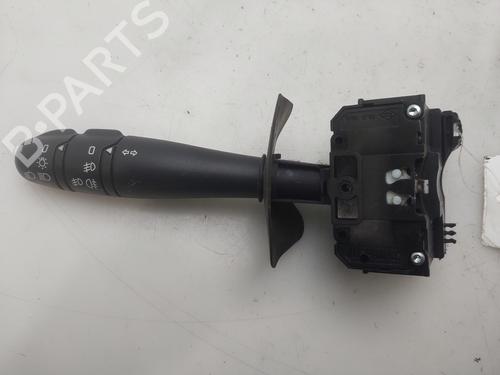Forlygtekontakt Forlygtekontakt RENAULT CLIO II (BB_, CB_) 1.2 (BB0A, BB0F, BB10, BB1K, BB28, BB2D, BB2H, CB0A,... (58 hp) 36515186 36515186