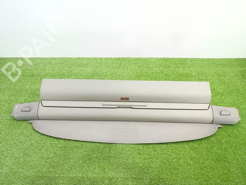 Rear parcel shelf VOLVO V50 (545) 1.6 D | BP37496313C85 - Image 3