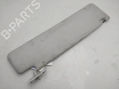 Right sun visor IVECO DAILY IV Platform/Chassis 70C15 | BP39236691I2 - Image 4