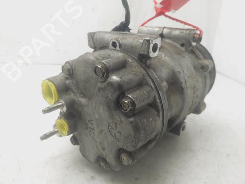 AC compressor FIAT SCUDO Van (270_, 272_)  | BP23071195M34 