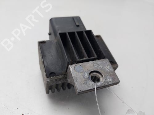 Electronic module RENAULT SCÉNIC II (JM0/1_) 1.5 dCi (JM0F) | BP32871197M83 - Image 2